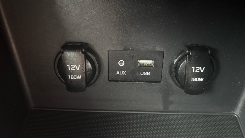 Hyundai I30 Fastback 1.4T GDI N Line + 5dr DCT Petrol Hatchback